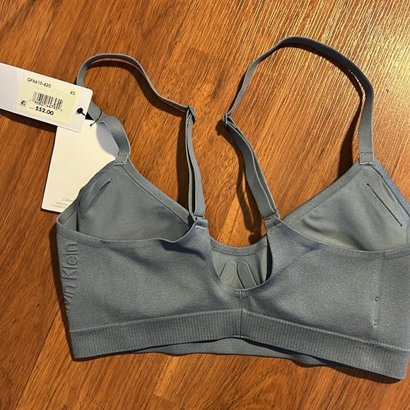 NWT Bonded Flex Set - Picture 4 of 5